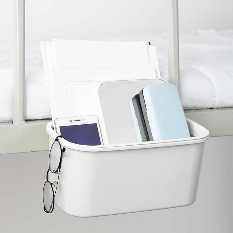 Home%20Large%20Capacity%20Bedside%20Hanging%20Basket%20Shelf%20Mini%20Kitchen%20Waste%20Bin%20Rubbish%20Container%20Cabinet%20Storage%20Rack%20-%20Image%2010