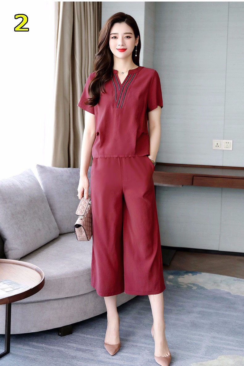 [HCM]SET BỘ ỐNG RỘNG CÔNG SỞ