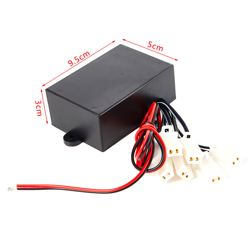 Universal%20LED%20Strobe%20Flash%20Light%20LED%20Strobe%20Light%20Host%20Flashing%203%20Modes%20Controller%20Box%20For%20DC12V%20Car%20Truck%20JUNLING%20-%20Image%202