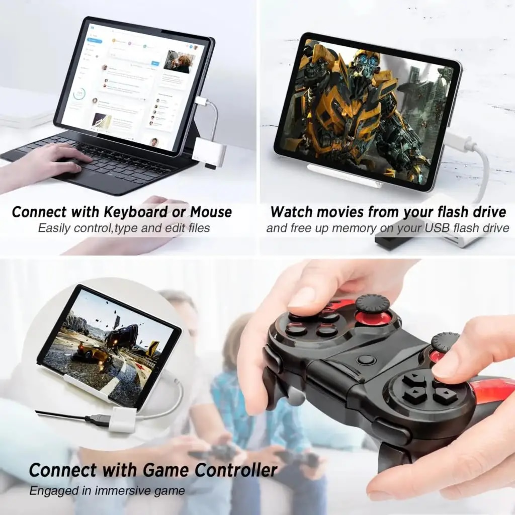 new%20style%20New%204%20in%201%20Card%20Reader%20Lightning%20to%20SD%20TF%20U%20Disk%20for%20iPhone%2014%2012%2011%2013%208%20Pro%20X%20MAX%2030W%20Charging%20Camera%20Memory%20for%20iPad%20MacBook%20-%20Image%205