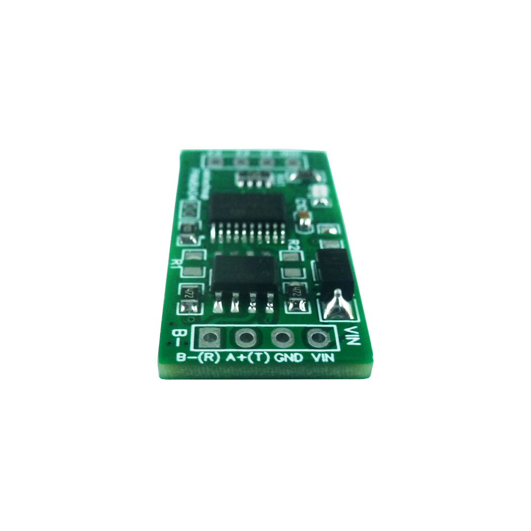 3Ch%201Hz-20kHz%20Cycle%20Frequency%20Adjustable%20PWM%20Square%20Wave%20Pulse%20Generator%20UART%20RS232%20RS485%20Bus%20Modbus%20RTU%20Board%20-%20Image%205