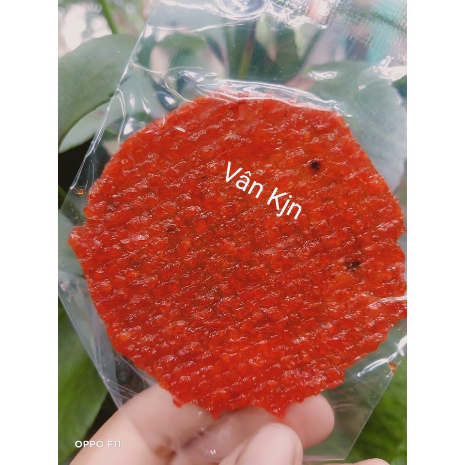 1 CON CÁ BÒ CAY NGON ĐẶC SẢN ĐÀ NẴNG