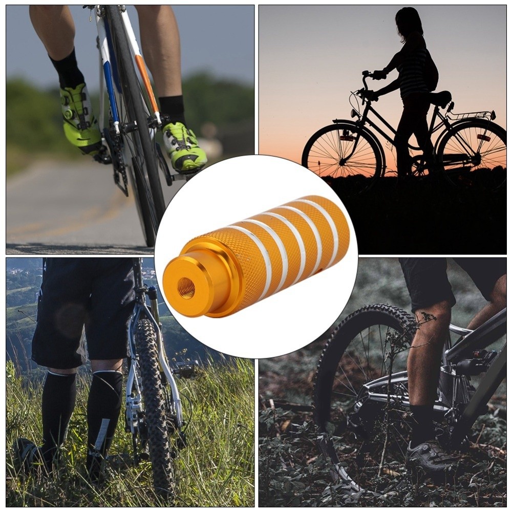 1%20pair%20Durable%20Aluminum%20Alloy%20Bicycle%20Foot%20Stand%20Pegs%20Heavy%20Duty%20Rear%20Axles%20Bike%20Pegs%20Easy%20Installation%20Anti-Skid%20Footrest%20Bike%20Accessories%20Bike%20Accessories%20-%20Image%206