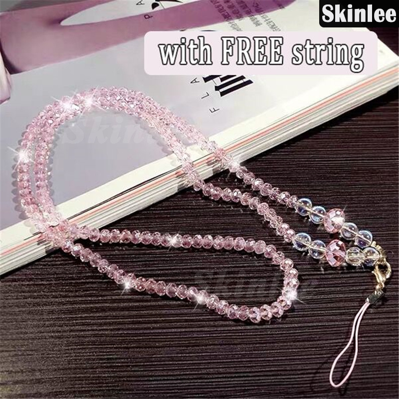 Phone%20case%20For%20Galaxy%20A16%20Back%20cover%20Glitter%20Starry%20Sky%20Bling%20Ring%20Lanyard%20Shiny%20Transparent%20Holder%20Stand%20Girls%20Soft%20Cover%20For%20Samsung%20Galaxy%20A16%20Cover%20cases%20-%20Image%207