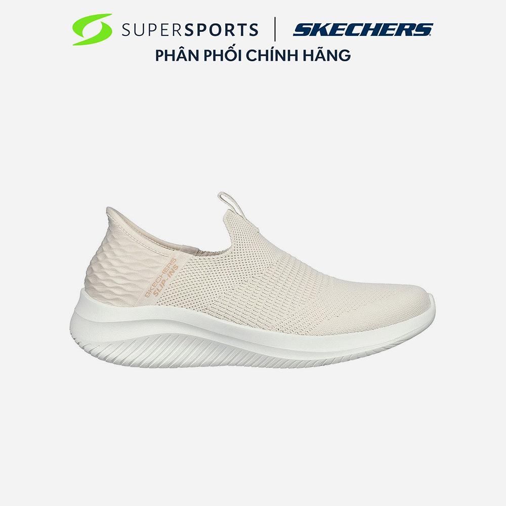 slip on skechers
