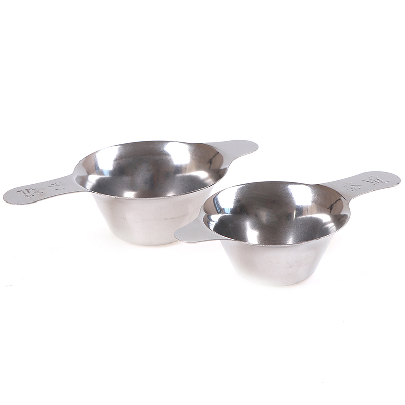 Kitchen%20accessories%20Stainless%20Steel%20Tea%20Filter%20Fine%20Mesh%20Tea%20Leaf%20Funnel%20Tea%20Strainer%20Accessories%20Demoo%20-%20Image%204