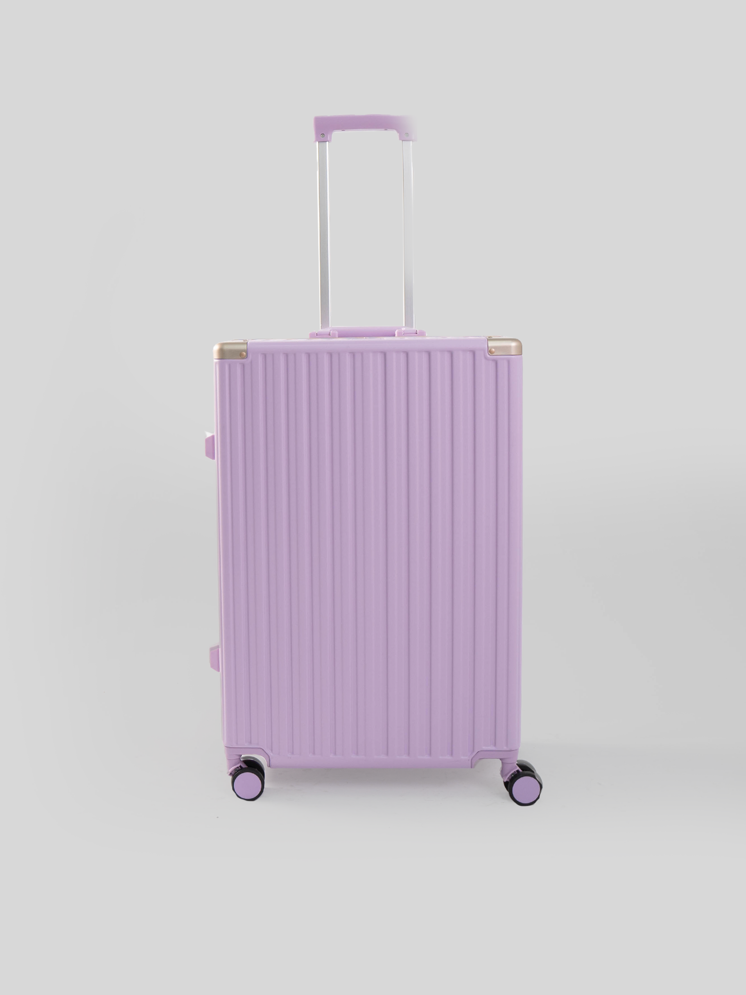 WEB限定お買い得商品の新着アイテム Luggage PC Sumuzu Time Winter SMZ804 Sumuzu Bag Sumuzu グローブ