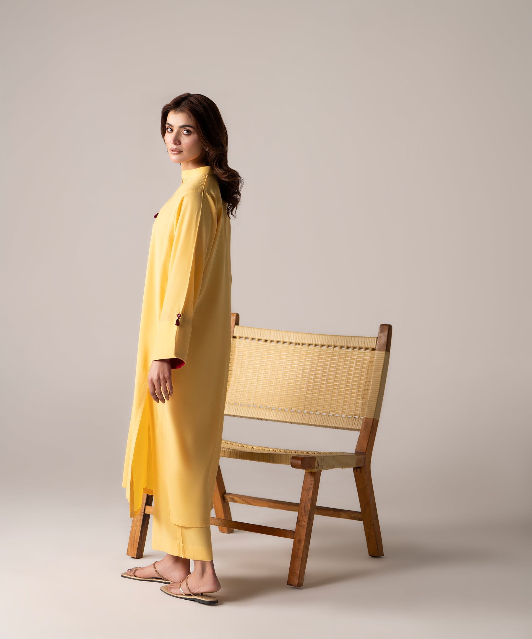 Sitara%20Studio%202%20Piece%20Stitched%20Suit%20For%20Women%20-%20RTW%20-%20Solid%20Suit%20-%20LDS%201362%20-%20Dress%20For%20Girls%20-%20SS26%20Summers%202026%20-%20Women%20Pret%20-%20Image%202