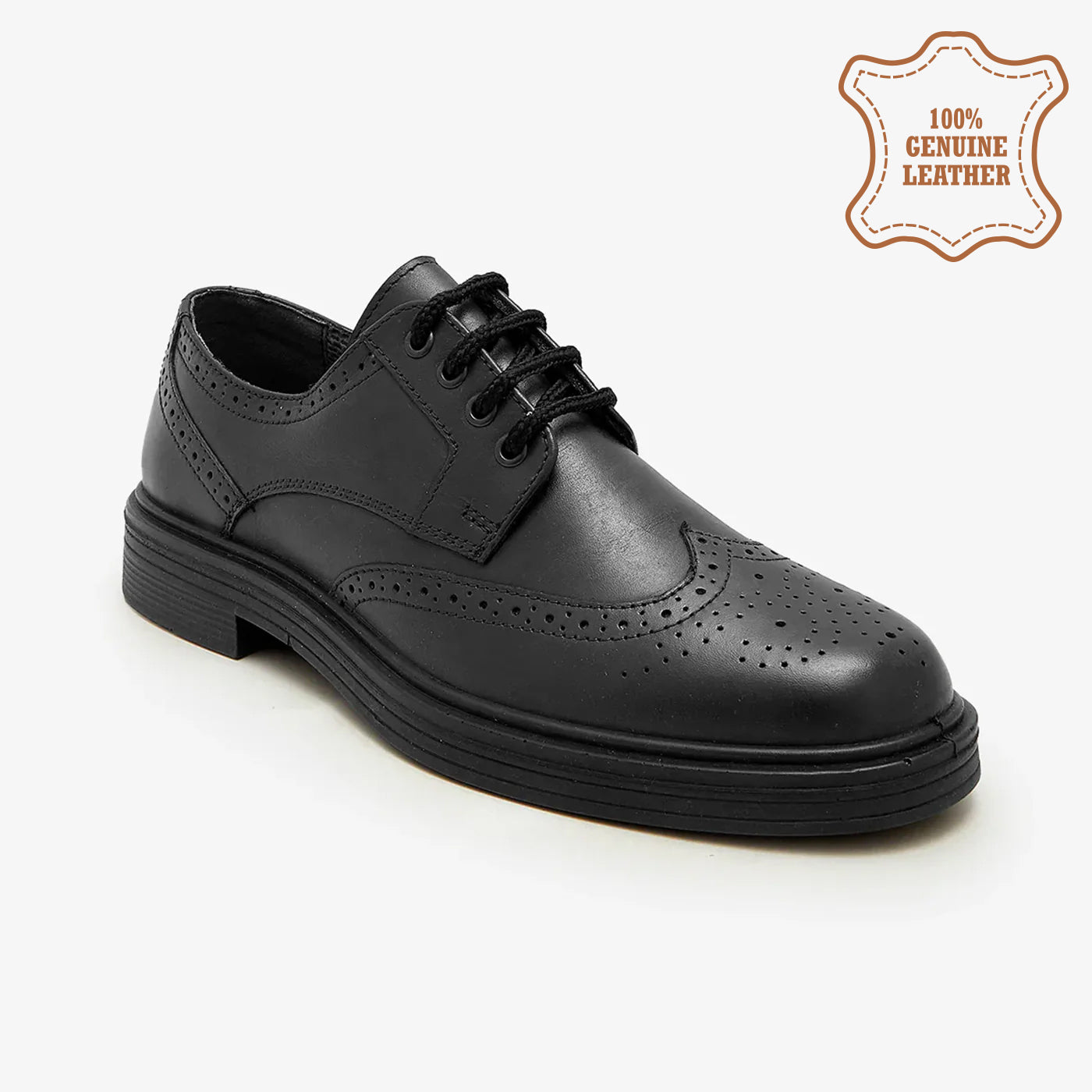 Calza%20Brogue%20Derby%20Men%C3%A2%E2%82%AC%E2%84%A2s%20Shoes%20For%20Men%20-%20Shoes%20For%20Men%20-%20Winters%20Collection%20-%20Image%207