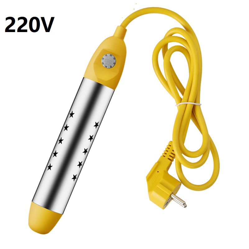 %E3%80%90Shop%20the%20Latest%20Trends%E3%80%91%20110V%20220V%20Electric%20Water%20Heater%20Portable%20Water%20Boiling%20Rod%20Heating%20Machine%20Heating%20-%20Image%202