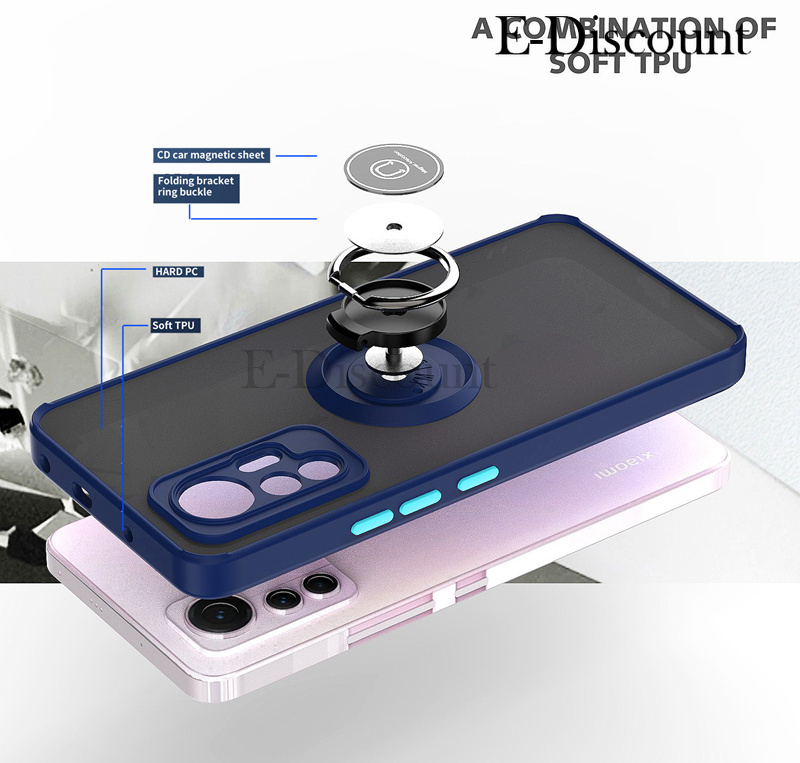 New Phone case Xiaomi 14T Pro Back cover Side Stripe Design Soft TPU Matte Texture Multifunctional Bracket All Inclusive Protection For Xiaomi 14T case.