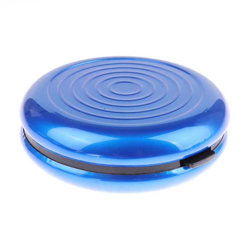 Round%20USD/Euro%20Coin%20Dispenser%20Storage%20Coins%20Purse%20Wallet%20Holders%20Storage%20Box%20Aluminum%20Alloy%20Plastic%20Coins%20Purse%20Wallet%20Holders%20JINBING%20-%20Image%208