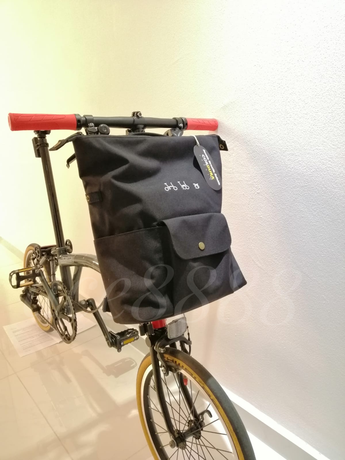 used comfort bikes for sale
