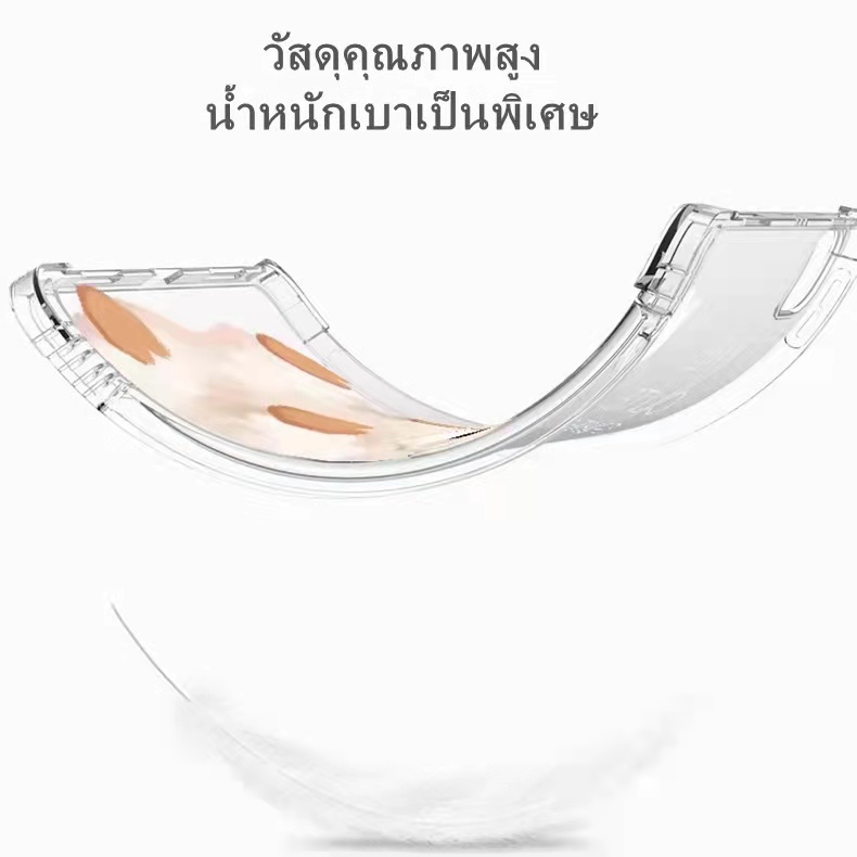 อัลบั้ม 100+ ภาพพื้นหลัง ปกไอดีแพลน ใหม่ที่สุด