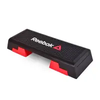 reebok stepper for sale