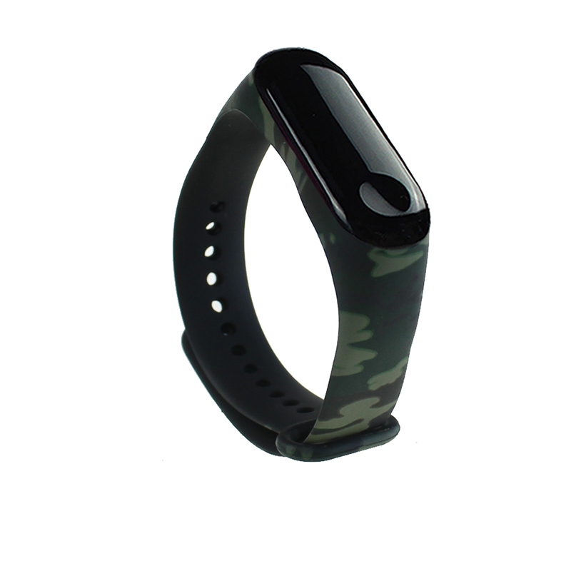 %E3%80%90New%20Trend%E3%80%91Fashion%20Adjustable%20Soft%20Printing%20For%20Xiaomi%20Mi%20Band%203%20Unisex%20Silicone%20Bracelet%20Strap%20Wristband%20For%20Watch%20Replacement%20Band%20-%20Image%208