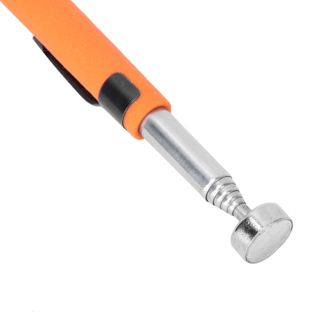Professional%20Tool%20Strong%20Magnet%20Magnetic%20Pickup%20Pen%20Multicolors%20Heavy%20Duty%20Telescopic%20Pickup%20Tool%20Industrial%20Grade%20Adjustable%20Length%20Retractable%20Pickup%20Pen%20DIY%20Crafts%20-%20Image%204
