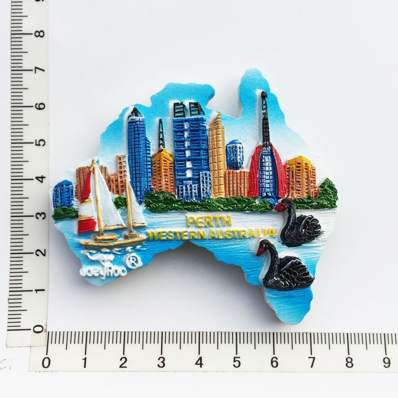 %E3%80%90LuxeGlow%E3%80%91Country%20Original%20Fridge%20Magnets%20Australia%20Creative%20Resin%20Refrigerator%20Magnets%20Koala%20Kangaroo%20Brisbane%20Sydney%20Souvenir%20Gift%20Decor%20-%20Image%207