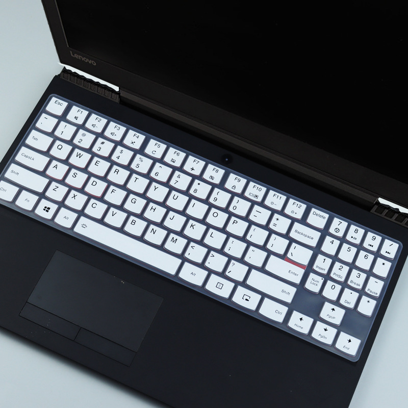 Applicable%20to%20Lenovo%20Legion%20Y7000%20keyboard%20membrane%20Y7000P%20computer%202019%20cartoon%20pad%20r720-15%20-%20Image%206