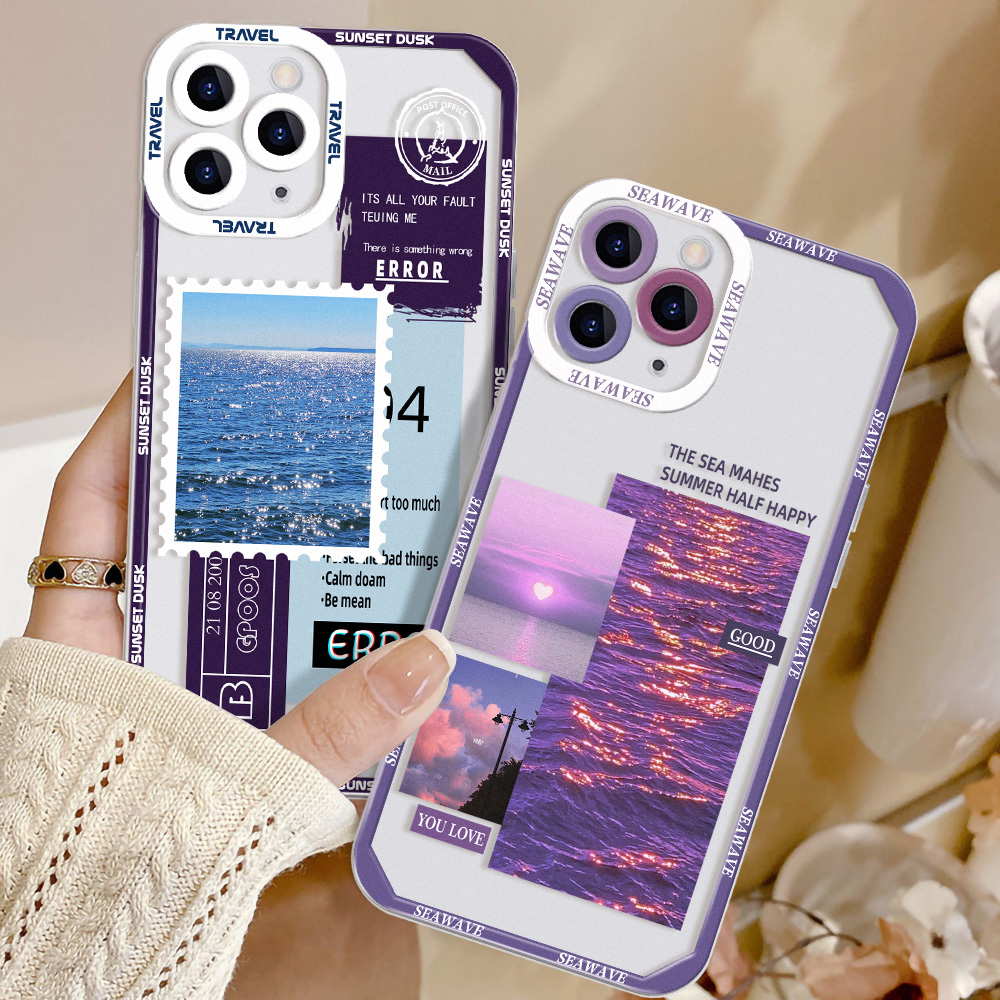 Protective%20case%20for%20iPhone%20SE%207%208%20Plus%2014%20Pro%203%20Mini%2012%201,%20used%20for%20iPhone%20mobile%20phone%20case,%202025%E6%96%B0%E5%93%81%20stylish%20case%20for%20iPhone%2015%20Pro,%20iPhone%2011%20Pro%20Max,%20XR,%20XS%20with%20landscape%20stamp%20label.%20-%20Image%202