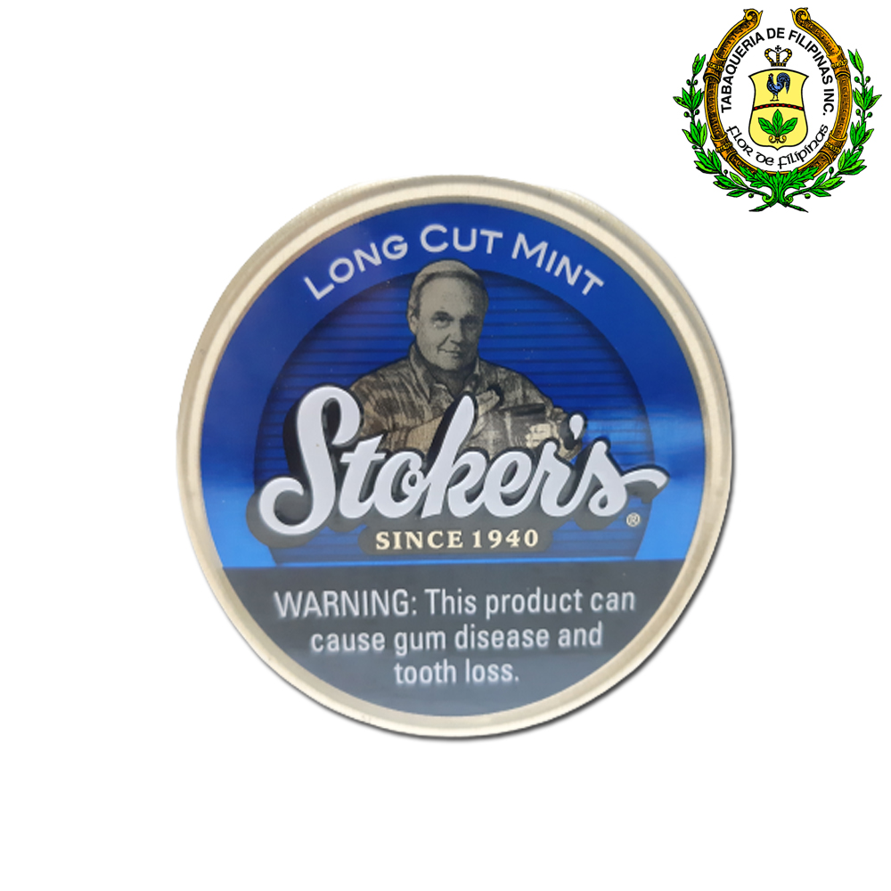 rfk jr tobacco pouch Robert F. Kennedy Jr. has ignited online speculation by appearing to place  a nicotine pouch inside his gum during his Senate confirmation hearing on  Thursday, Jan. 30. Read more in our bio