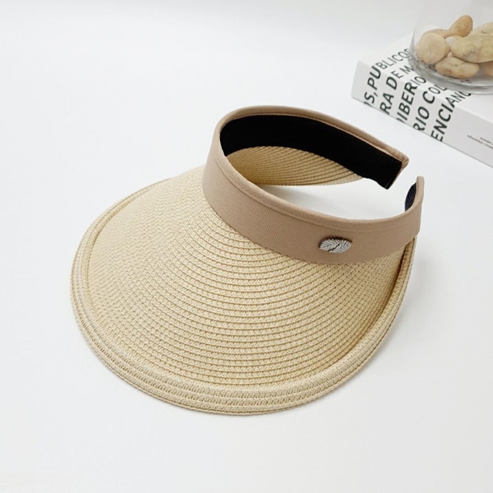 Nón Leaf hat Hàn Quốc