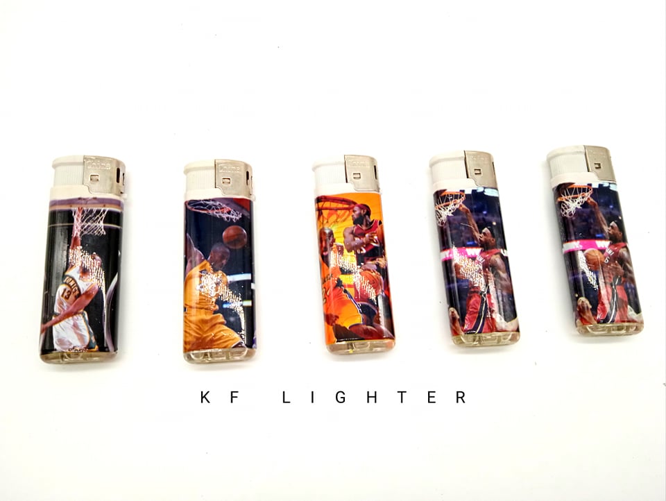 Lighter Cheapest Price High Quality Lighter sold Per 1pieces Lazada PH