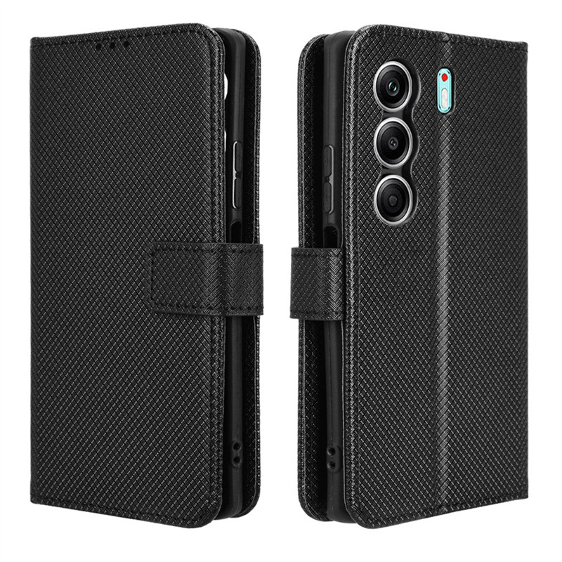 Tecno%20Camon%2040%20Pro%204G/Camon%2040%20Pro%205G%20Case,Leather%20Wallet%20Flip%20Phone%20Case%20Cover%20for%20Tecno%20Camon%2040%20Pro%204G/Camon%2040%20Pro%205G%20-%20Image%207