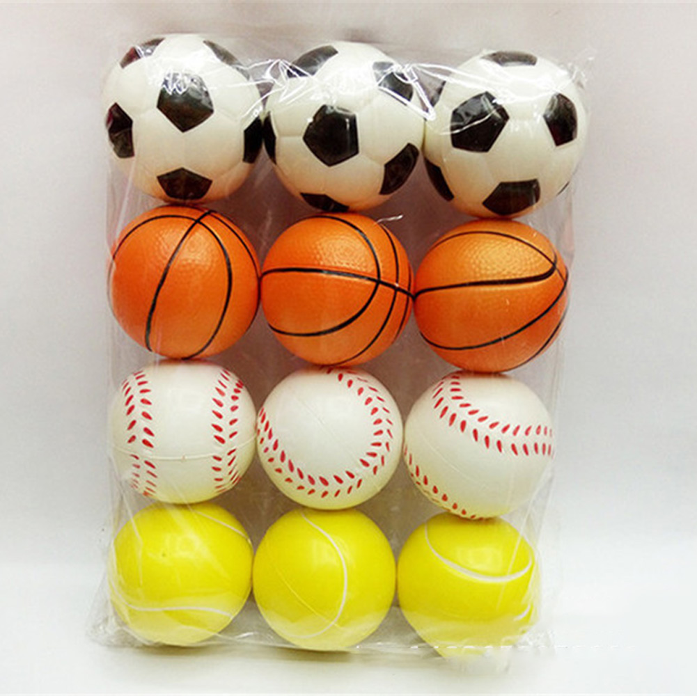 Mini%20Soft%20Football%20Basketball%20Baseball%20Tennis%20Toys%206.3cm%20Foam%20Rubber%20Squeeze%20Balls%20Anti%20Stress%20Toy%20Balls%20Soccer%20Hand%20Exercise%20-%20Image%206