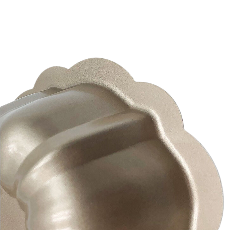 Kitchen%20accessories%201PCS%204inch%20Mini%20Cake%20Pan%20Nonstick%20Fluted%20Baking%20Mold%20Carbon%20Steel%20Flower%20Shape%20Tube%20Pan%20For%20Brownie%20Cupcake%20Pudding%20Muffin%20JUE%20-%20Image%208