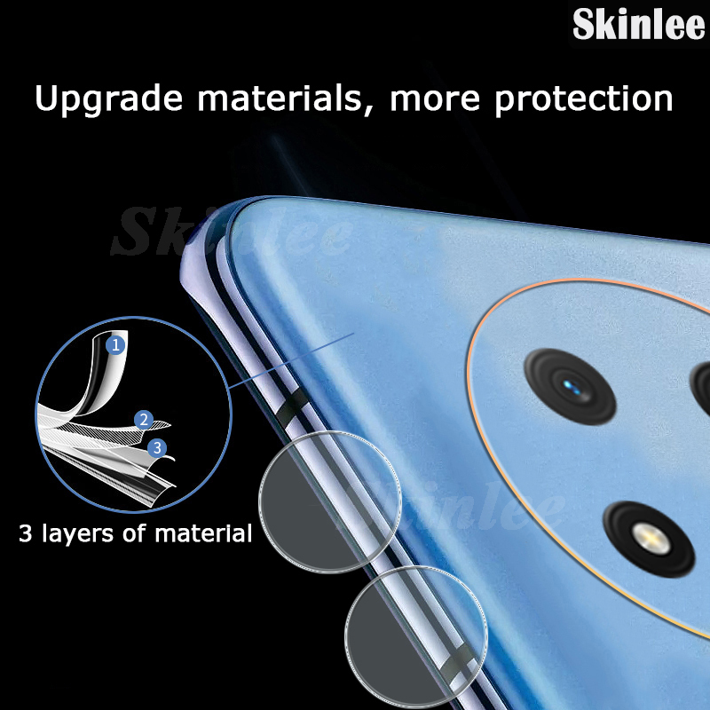 2%20In%201%20for%20Honor%20X9C%20Screen%20Protector%20Tempered%20Glass%20Film%20+%20For%20Honor%20X9C%20Lens%20Protector%20Glass%20Film%20-%20Image%206