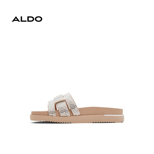 Dép quai ngang nữ Aldo WYLALAENDAR