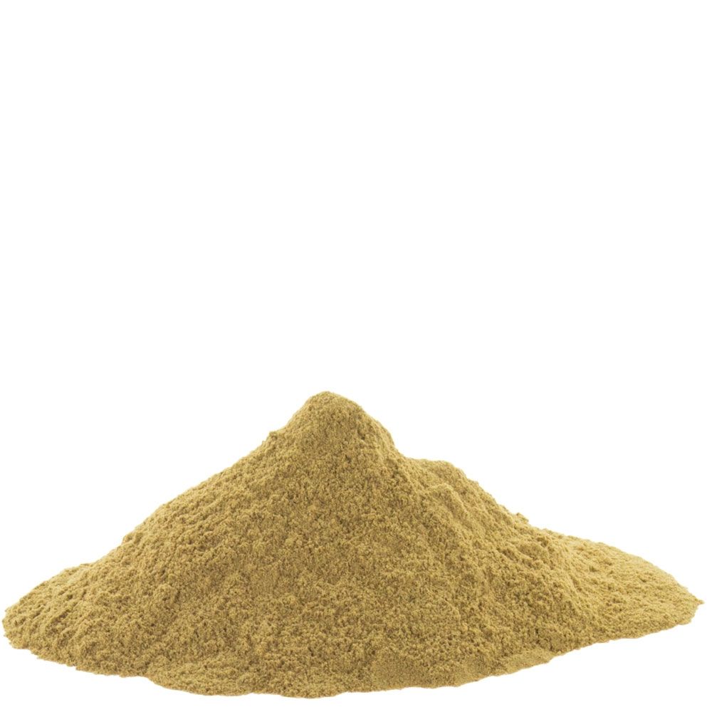 [Banyan Botanicals]  Triphala Powder - Bột Triphala