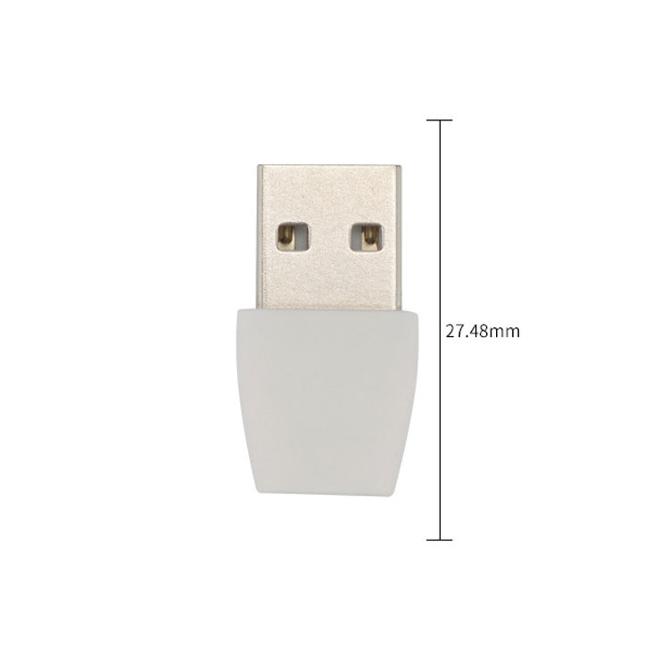 Bộ COMBO 2 đầu chuyển đổi OTG mới nhất từ MICRO USB sang USB OTG