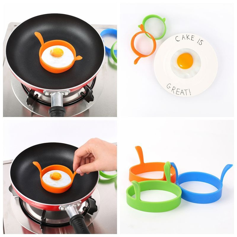 %E3%80%90TrendGlobe%E3%80%91Silicone%20Fried%20Egg%20Pancake%20Ring%20Omelette%20Fried%20Egg%20Round%20Eggs%20Mould%20Round%20Egg%20Rings%20Pancake%20Mold%20Handles%20Nonstick%20Fried%20Frying%20-%20Image%208