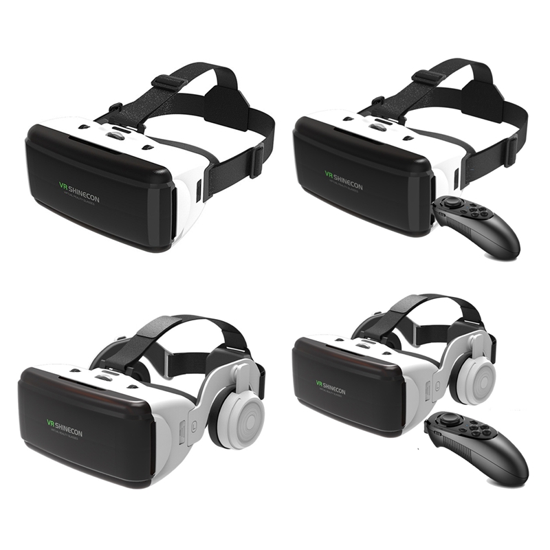 Virtual%20Reality%203D%20Glasses%20Box%20Stereo%20VR%20Cardboard%20Headset%20Helmet%20for%20IOS%20Android%20-%20Image%207
