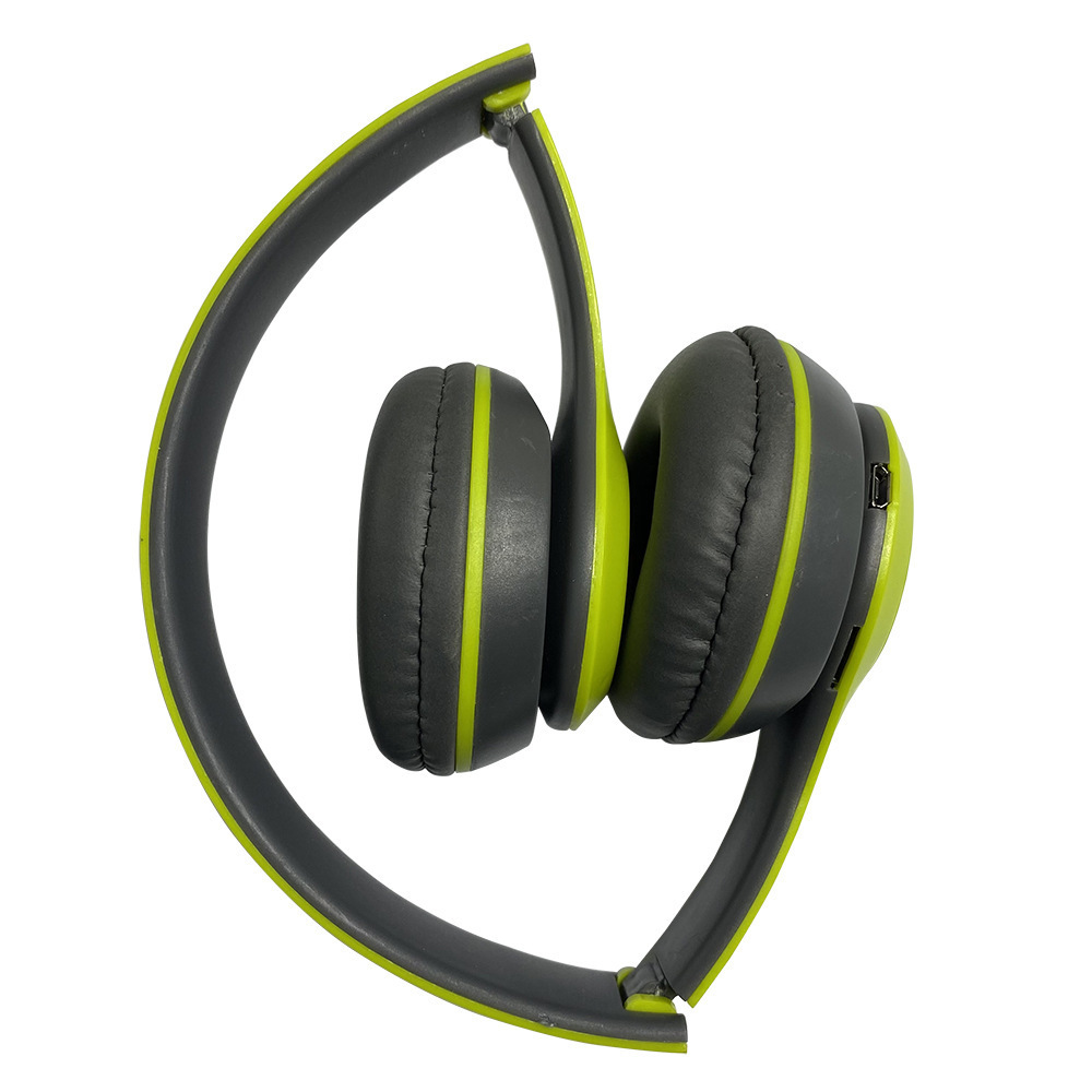 hashmap、hashtable、concurrenthashmap、treemap、lin... 【Regret for not using it earlier】P47 headset stereo music sports ...