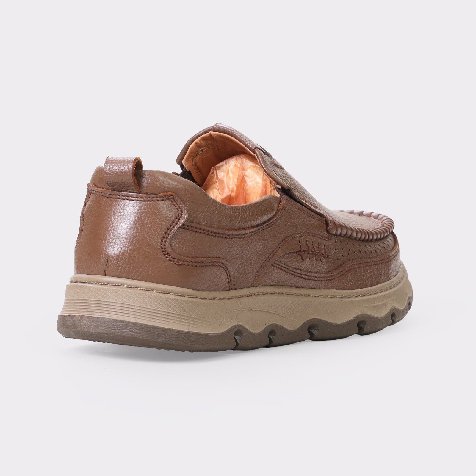 DON CARLOS By SERVIS Men Casual Shoes For Men - Shoes For Men