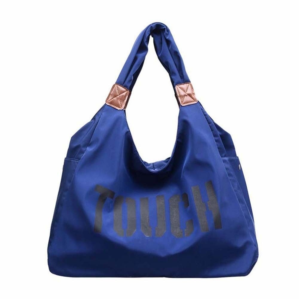 Versatile%20Multi-functional%20Oxford%20Cloth%20Big%20Tote%20Cloth%20Portable%20Solid%20Color%20Shoulder%20Bag%20Anti-splash%20Water%20Commuting%20Handbag%20Large%20Capacity%20Mommy%20Bag%20School%20-%20Image%209
