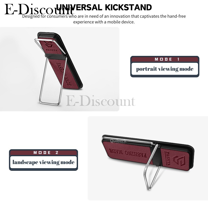 New%20Phone%20case%20Nothing%20CMF%20Phone2%20Pro%20Back%20cover%20Ultra-thin%20Magnetic%20Holder%20Sheepskin%20Camera%20Protection%20Shock%20Absorption%20For%20CMF%20Phone%202%20Pro%20case%20-%20Image%206