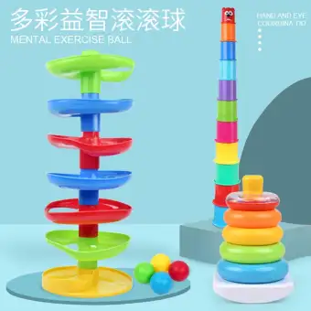 early education toys