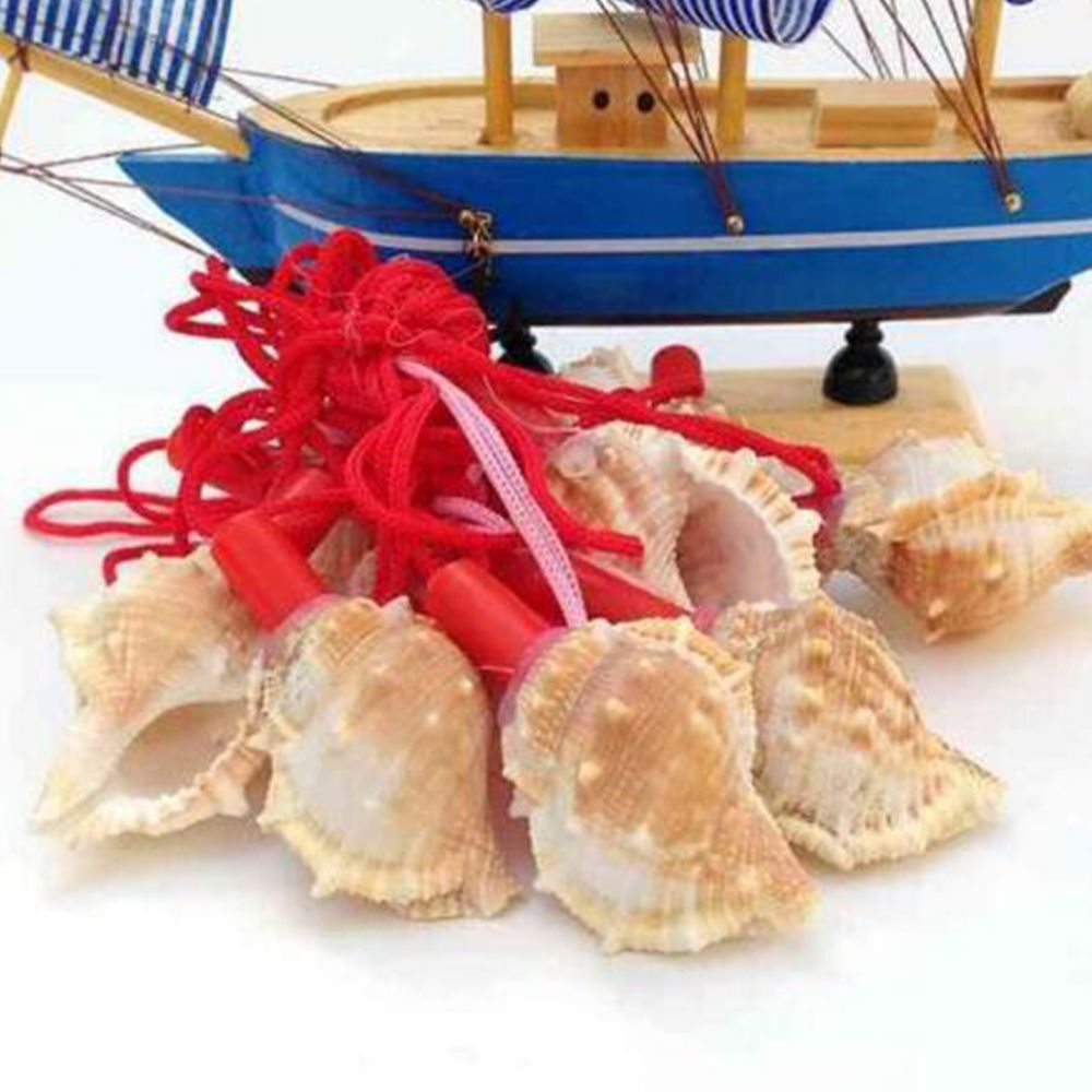 Instrument%20Tourism%20Party%20Horn%20Shipping%20Children%20Shell%20Creative%20Gift%20Survival%20Tool%20Conch%20Whistle%20-%20Image%207