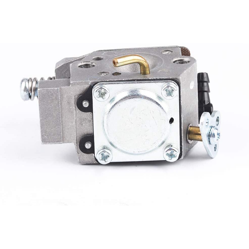 Carburetor%20for%20-3000%20-3400%20Chainsaw%20WT589%20-%20Image%205