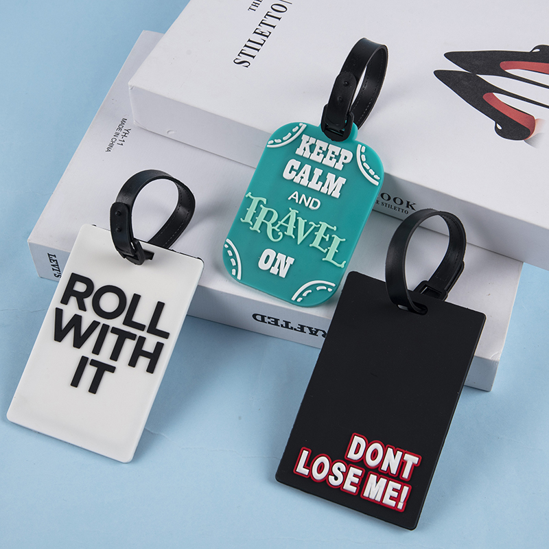 1PC%20Travel%20Accessories%20Luggage%20Travel%20Tag%20Silica%20Gel%20Suitcase%20Labels%20%20Name%20ID%20Address%20Tags%20Baggage%20Boarding%20Tag%20Portable%20Label%20JUE%20-%20Image%203