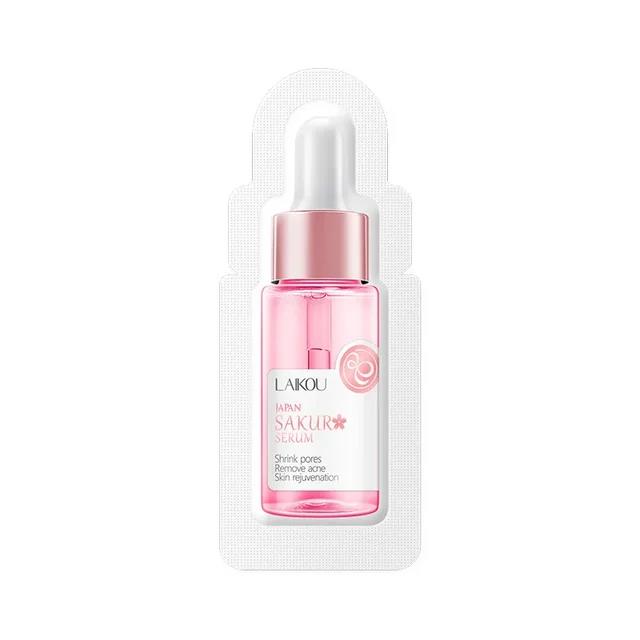 200ml Vaseline Body Oil Aloee Xtract Essence Skin Anti-wrinkle Vitamin ...