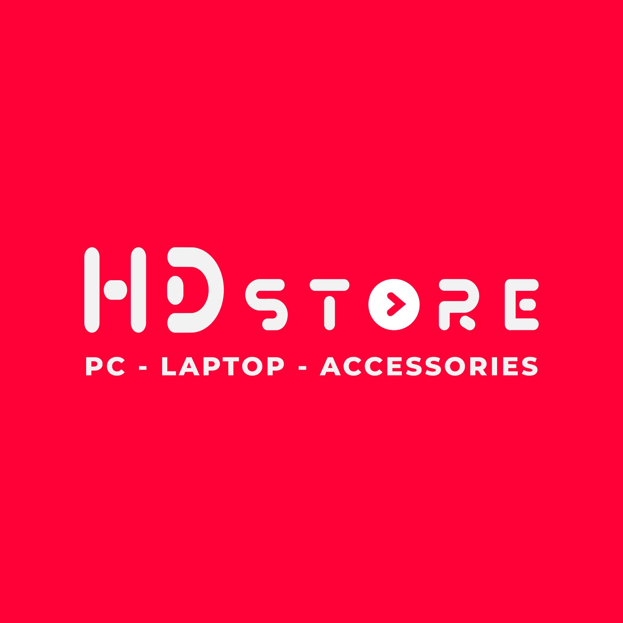Laptop Dell Inspiron 15 3511C P112F001CBL (Core™ i3-1115G4 | 4GB | 256GB | Intel® UHD | 15.6-inch FHD | Win 11 | Office | Đen)