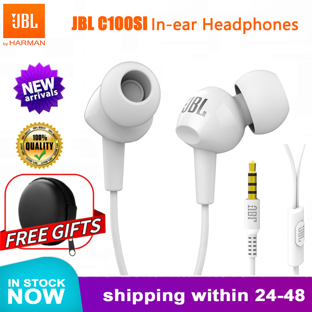 headset with microphone 3.5 mm jack