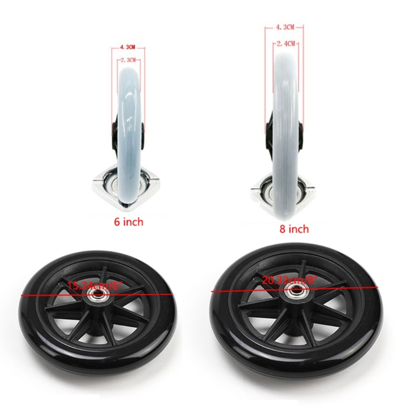 6/8inch%20Anti-Skid%20Wheelchair%20Front%20Castor%20Wheels%20Replacement%20Solid%20Tire%20Wheel%20For%20Electric%20Manual%20Wheelchairs%20Durable%20Easy%20-%20Image%207