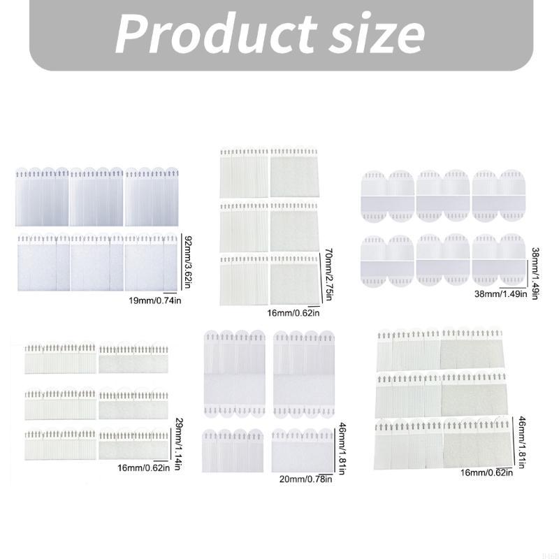 12Pcs%20Large%20Hanging%20Strips%20Removable%20Adhesive%20Wall%20Mounting%20Strips%20Punchfree%20Frame%20Tape%20Strips%20Enduring%20-%20Image%207