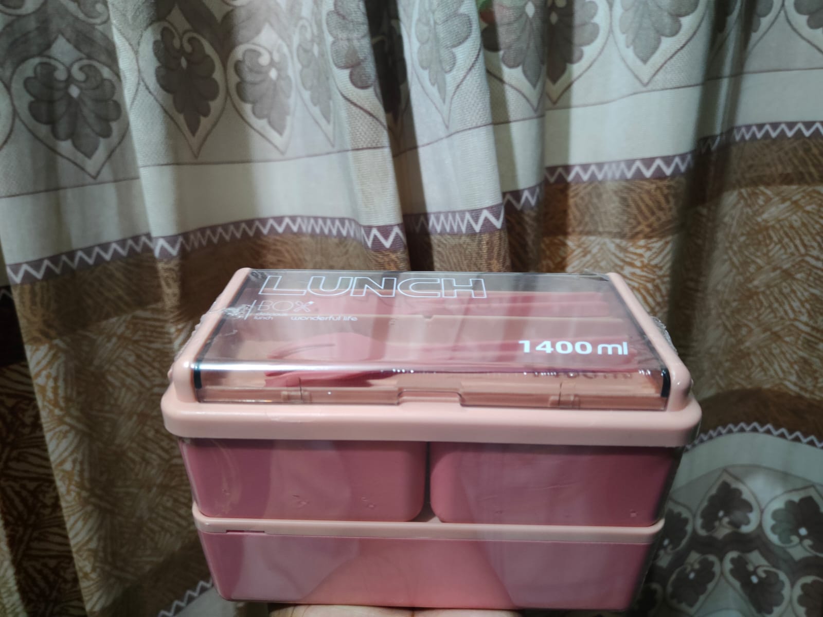 1400%20ml%20Large-capacity%20Double%20Layer%20Plastic%20Lunch%20Box%20for%20Adults,%20Kids%20Leak%20Proof%20Meal%20Prep%20Portion%20Control%20Boxes%20Style%20for%20Compartment%20Slim%20Container%20-%20Image%208